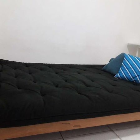 Apartamento Em Angra Dos Reis Apartment Exterior photo