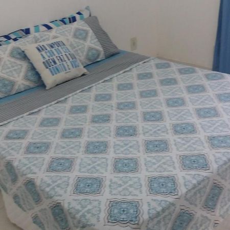 Apartamento Em Angra Dos Reis Apartment Room photo