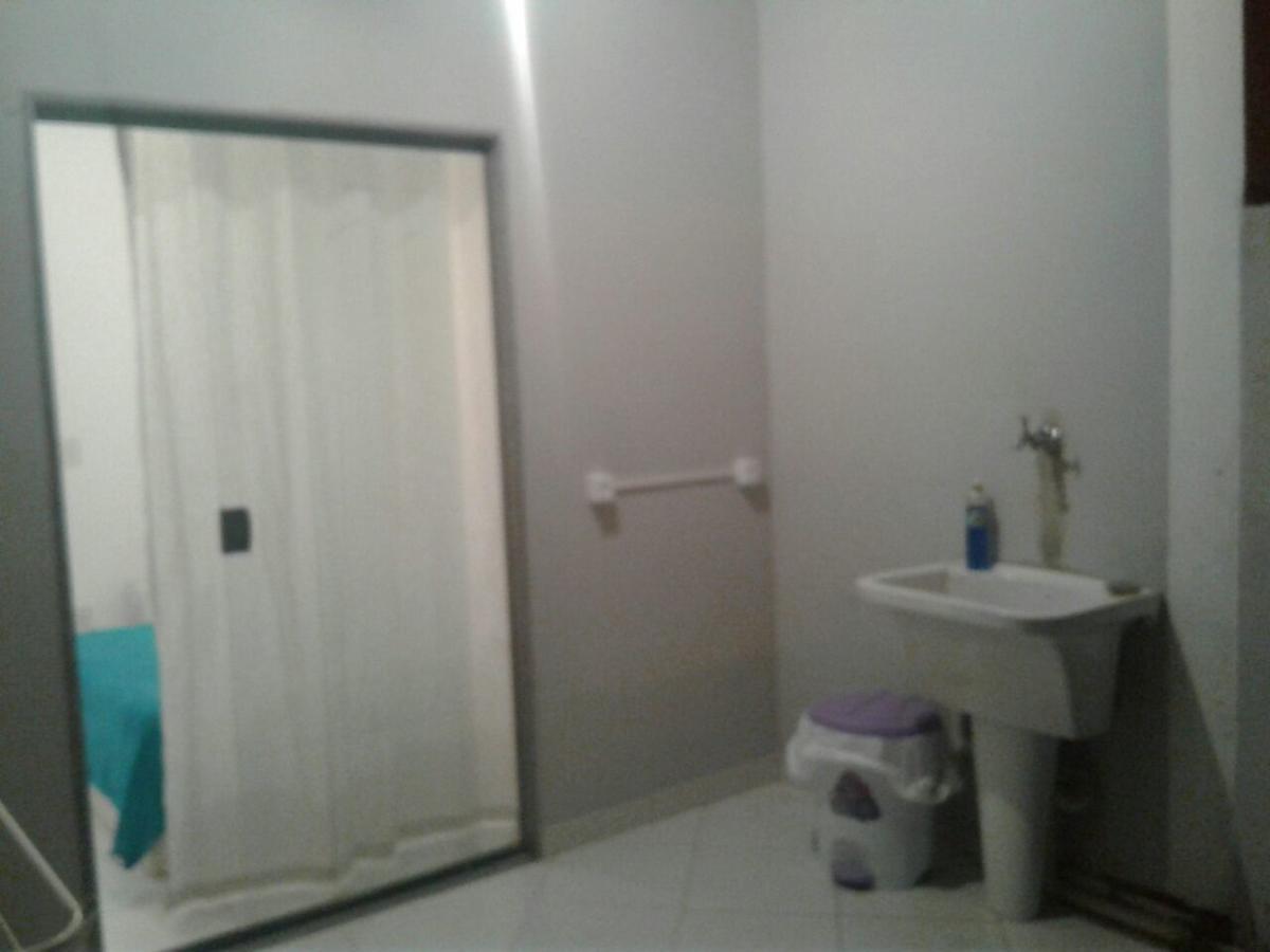 Apartamento Em Angra Dos Reis Apartment Exterior photo