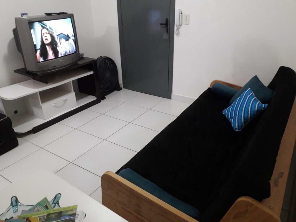 Apartamento Em Angra Dos Reis Apartment Exterior photo