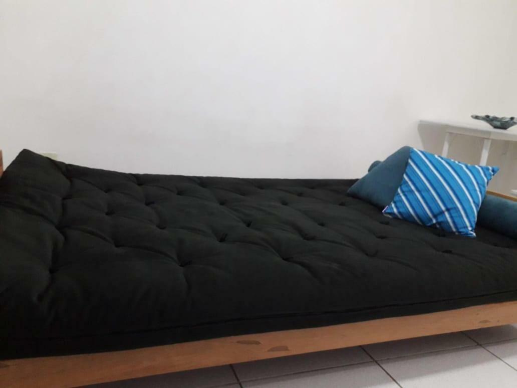 Apartamento Em Angra Dos Reis Apartment Exterior photo